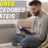 Melhor Aquecedor de Parede | Mantenha a Sua Casa Quente