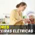 Melhor Vídeo Porteiro | Top Escolhas em Vídeo Porteiros