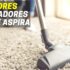 Melhor Aspirador Industrial | Aspiradores Profissionais