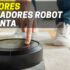 Melhor Aspirador Vertical Bosch | Top Escolhas