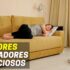 Melhor Aspirador Hoover | Comparativa Profissional