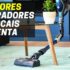 Melhor Aspirador Dyson | Top Escolhas