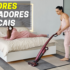 Melhor Irrigador Dental | Mantenha os Seus Dentes Limpos