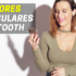 Os Melhores Grelhadores Elétricos | de 25€ a 200€
