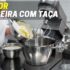 Escova Alisadora: Top Escolhas | Comparação