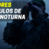 Os Melhores Binóculos | Análise Completa