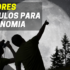Melhores Binóculos com Câmara | Top 7 Escolhas