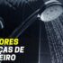 Medidor de distâncias | Melhores Medidores de Distâncias?