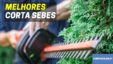 Melhor Corta Sebes | Top Corta Sebes