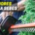 Melhor Pistola de Pregos | Top Preço Qualidade