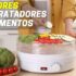 Melhor Fechadura Inteligente | Fechaduras Eletrónicas