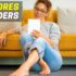 5 Melhores Compressores de Ar | Top Escolhas em Compressores