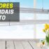 Melhor Estendal Extensível | Roupa Limpa e Seca