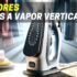 5 Melhores Colchões Insufláveis | Top Escolhas