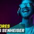Melhor Massajador de pés | Top Escolhas