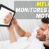 Melhor Intercomunicador Bebé | Monitores bebés