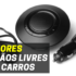 Melhor Suporte para Portátil | Conforto Ergonómico