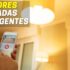 Melhor Fechadura Inteligente | Fechaduras Eletrónicas