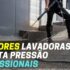 Melhor Fresadora CNC | Qual Escolher?
