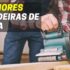 Melhor Aspirador Karcher | Top Aspiradores Karcher