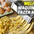 Melhor Máquina de Fazer Gelo | Máquinas de Gelo