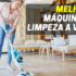 🛠️ Top 15 Melhores Berbequins | Qual o ideal para si?