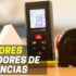 Melhor Cabeça De Chuveiro | Top Escolhas