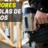 Biotriturador: Qual é o melhor triturador de ramos?