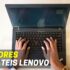 Melhor Televisão de 65 Polegadas | Top Escolhas