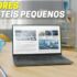 Melhores Lâmpadas Inteligentes | Top Escolhas