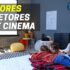 Melhores Projetores Baratos | Top Escolhas