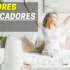 🥶 Melhores Aquecedores de WC | Diga Adeus ao Frio