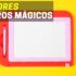 7 Melhores Massajadores Faciais | Jade, Elétricos, Sónicos