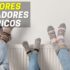 Melhor Toalheiro Elétrico | Top Escolhas