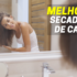 🚀 As Melhores Iogurteiras para Fazer o Iogurte Perfeito