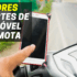 Melhores Tendas Para Tejadilho De Carros