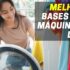 Melhor Máquina de Fazer Massa | Faça Massa Caseira