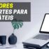 Melhor Caneta para iPad | Stylus