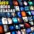 Televisões de 50 Polegadas: Quais São as Melhores?