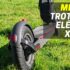 Como e Quando Carregar a sua Trotinete Eléctrica?