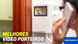 Melhor Vídeo Porteiro | Top Escolhas em Vídeo Porteiros