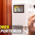 Melhor Intercomunicador Motorola | Intercomunicadores Bebé