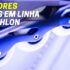 Colchão Insuflável Decathlon | Quais Sãos os melhores?