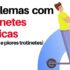 Melhores Ratos Razer | Top Rato Razer | Gaming