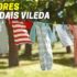 Dispensadores de Comida Automáticos Petlibro | Como Escolher o Melhor?