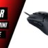 Razer Viper Ultimate: Análise Completa