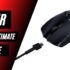 Razer Viper: Análise Completa | Gaming Mouse