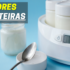 ⚖️ As Melhores Balanças de Cozinha | Peso Certo