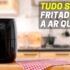 Melhores Arranhadores Para Gatos | Baratos | Top Escolhas