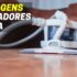 Melhor Aspirador Para Alérgicos e Asmáticos | Adeus Alergias